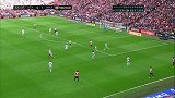 西甲-1617赛季-联赛-第28轮-毕尔巴鄂vs皇家马德里-全场
