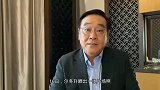尔冬升怒斥某经纪公司无视行规，拍戏途中接走演员，气到血压飙升