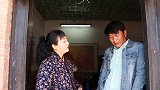 短剧：女婿被岳母为难交工资卡，五年后岳母给女婿，查完余额泪崩