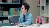 岳律师爆料行业收入差距大，曝柴律师他们千万级别收入惊呆全场
