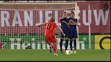足球-13年-荷兰足协官方宣传片：因为足球所以精彩-专题