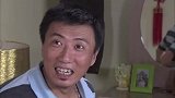 姐夫听说要接大单子 兴奋得从床上跳起来