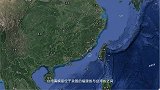 台湾海峡被誉为海上走廊，规划一条世界最长的海底隧道