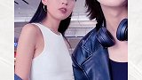 随机剪裁挑战