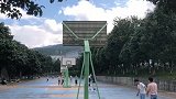 如果能回到过去、你会想做什么？