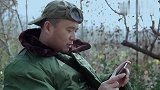 传统鲁菜：爆炒腰花及其它几种腰子做法，据说一看就会，一学就废