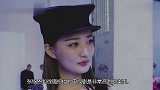 张铭恩拍吻戏太入迷亲到舍不得停，徐璐察觉后的反应，太搞笑了