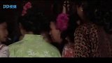 特战：鬼子嚣张抢姑娘，竟连老鸨都不放过，高手含怒送他见阎王