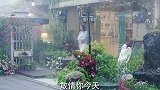 女主因为男主的试探伤透心了！虐妻一时爽，追妻路漫漫！