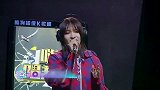 百人共唱杨宗纬《洋葱》简直太震撼了