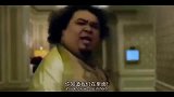 这才叫暗杀，顶尖杀手心狠手辣，绝无活口
