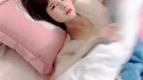 国家让我睡的