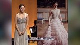 郎朗妻子旧照曝光，我们都被欺骗了，网友：丰乳瘦腰不是天生
