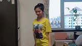 过来点赞！宝贝们