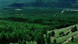 远方的风，比远方更远……九月份金秋时节约起来