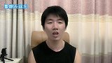 小儿子生病住院，谢霆锋和张柏芝同时现身医院，网友：快复婚