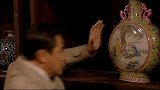 富豪发现真相，他竟然这样处理小偷！