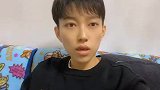 你开语音啊