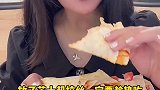 彩虹咖喱你们吃过吗寻个地道味美食创作者食光之旅美食里的夏天印度餐咖喱