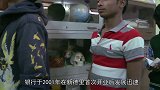 银行不存钱？笑话成真了！盘点4家奇葩银行！