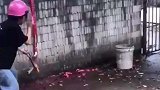 绿线不用跑，灰线跑不了