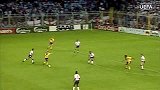 足球-14年-欧足联60周年10大精彩进球评选第三集-专题