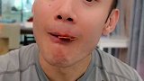 这个真的健康又好吃，越嚼越香！零食推荐