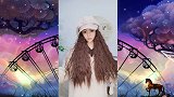 自从拥有了它，整个冬天暖洋洋，短发女生秋冬保暖神器！