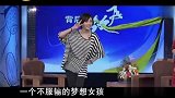 杨幂被质疑整容，直接一张照片证明老娘天生丽质