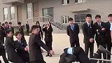 只能靠这种方式才能赢了