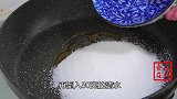 中秋月饼别买了，教你在家做，方法简单0难度，自己做干净又卫生