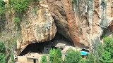 这里风景真好