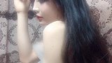 鞋要是夹脚 世界再大 夜与你无缘