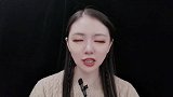 爱你的男人才会装傻