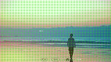 看海是一种什么感觉