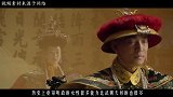 武则天复原图竟长这样，终于明白李世民为何不爱，李治却痴迷不已