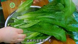 过年家宴做凉拌菜不用愁，开胃下饭解油腻，新年招待客人的快手菜