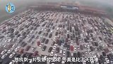 声音的分贝能有多低在最安静的房间内拍手，看波形图就知道