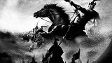 四座城分别是：郭煌郡、张掖郡、酒泉郡、武威郡，有你的家乡吗？隐贤山庄莞你好玩  东莞隐贤山庄