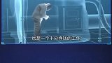 6种巧妙的建筑方法