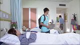 人生：文盲只会赌博，不料天生一副好嗓子，上街唱歌赚钱