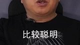 神秘巨物钓法奇特！只吃活鱼，不认假饵