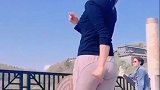 听说发第二遍才会更火