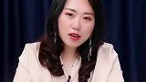 男人眼里，女人撒娇和作的区别！