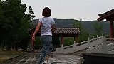 跟上节奏了吗？