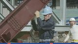 没点技能都不好意思出来工作