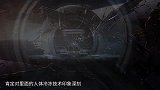外国最恐怖的地方？冷冻5万具尸体，让人不寒而栗！