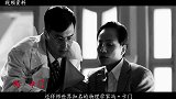 两弹一星钱学森，90岁获奖后曾对妻子说了6个字，他说了什么