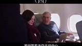 你会用什么样的心态，面对老去与人生的尽头