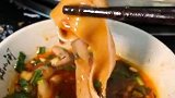火锅的正确烫菜时间你记住了吗？